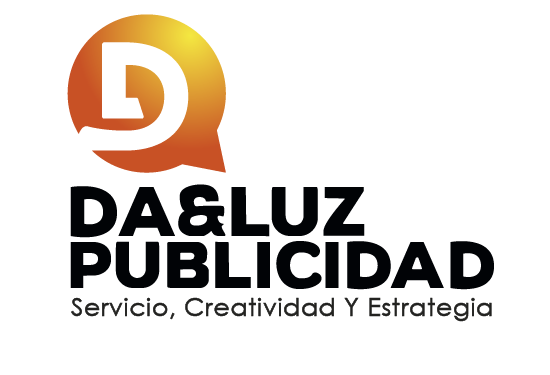 Da & Lu Publicidad