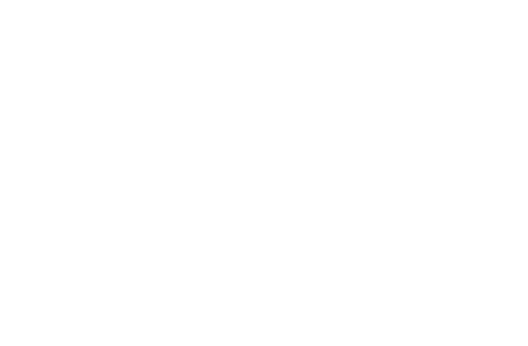 Da & Lu Publicidad