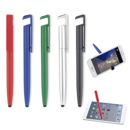 HALMAN STYLUS 4-1