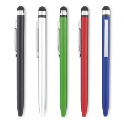 ICARUS STYLUS METALIZADO