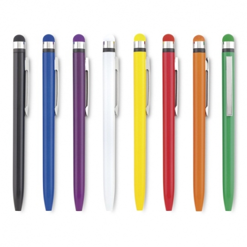 ICARUS STYLUS SOLIDO