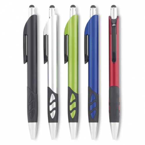 KASTEL STYLUS