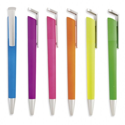 MATISSE NEON