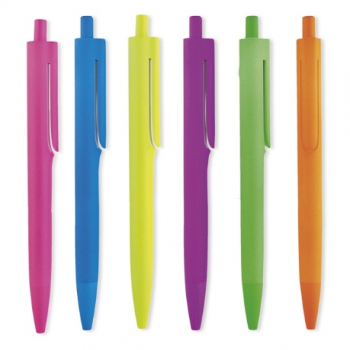 FRITZ NEON