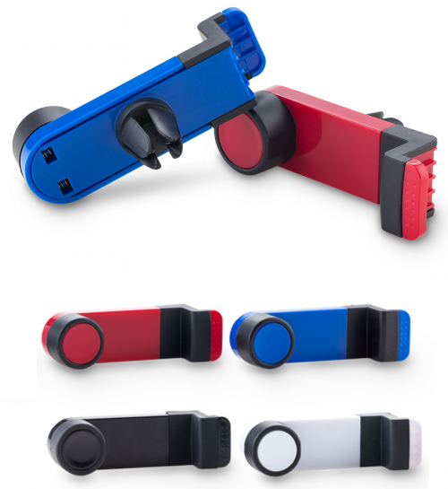 Soporte Para Movil Flexi