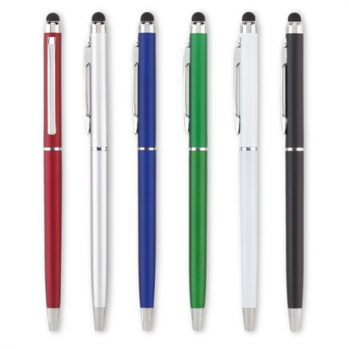 BALMAX STYLUS