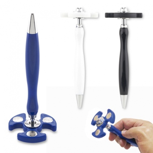 BOLIGRAFO SPINNER