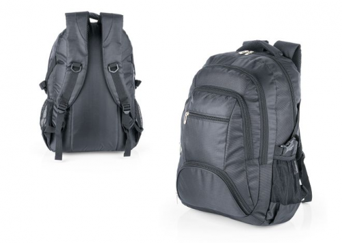 Morral Para Portátil Da Vinci.