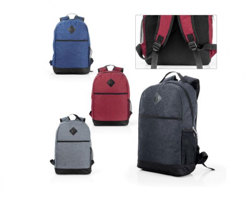 Morral Donatello.