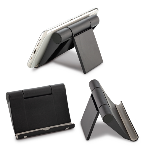 Soporte para Móviles Karter