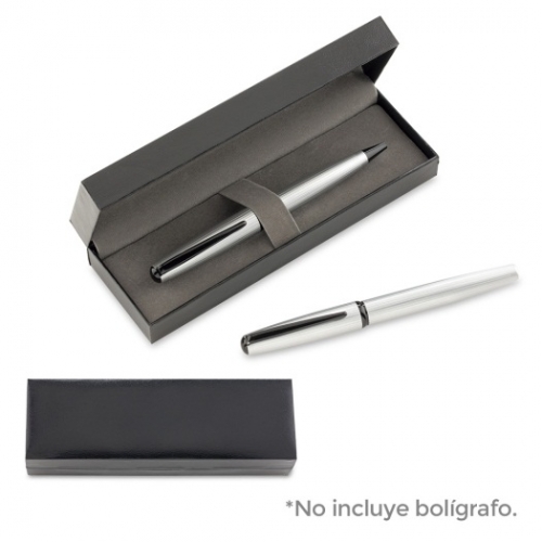 ESTUCHE GLARSON