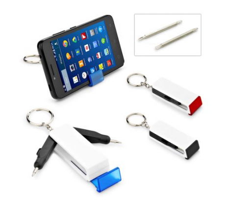 Herramientero Holder