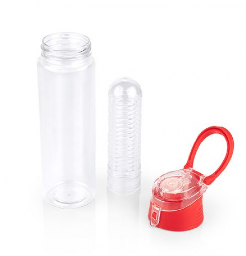 Botella Infusion Stefy 700 ml / 24 Oz