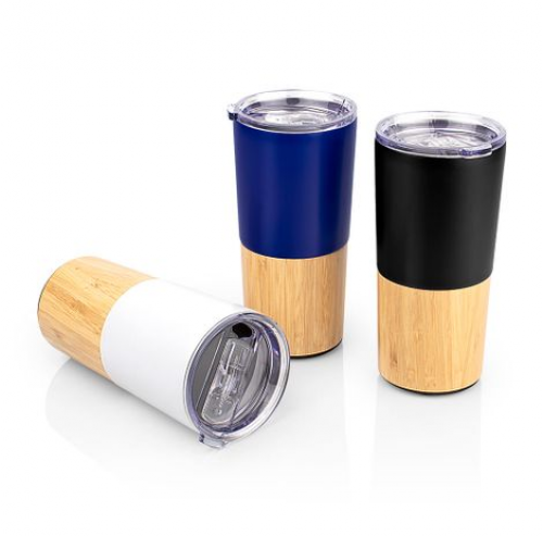  Vaso Mix 500 ml / 17 Oz