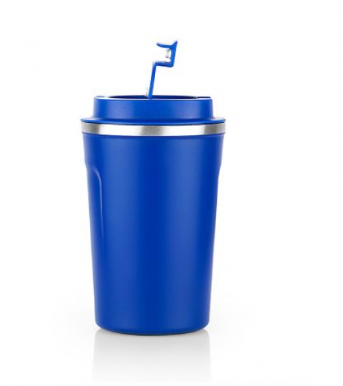 Vaso Hulk 500 ml / 17 Oz