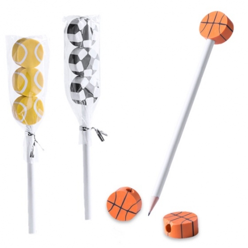 LAPIZ SPORT OFERTA