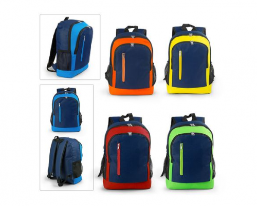 Morral Arizona