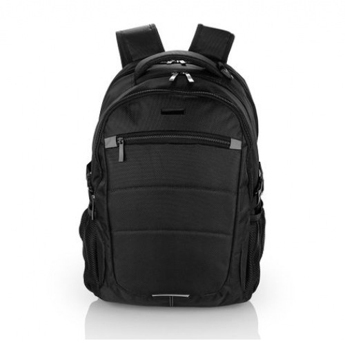 Portalaptop Alexander