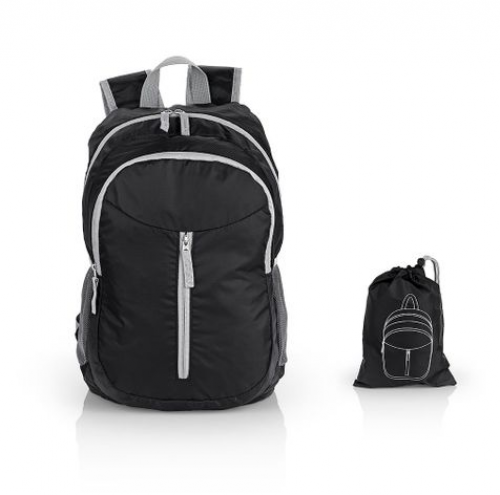 Bolso Plegable Cleopatra