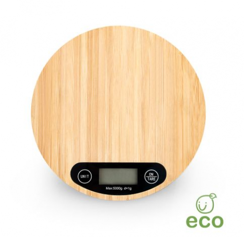 Gramera Bamboo