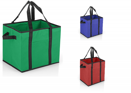 Bolsa Nikolette