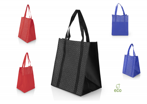 Bolsa Samara 