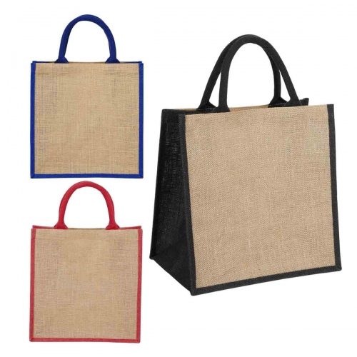 Bolsa Sagres