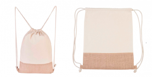Tula Mochila Cabs 