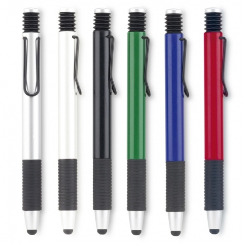 BARCELONA STYLUS