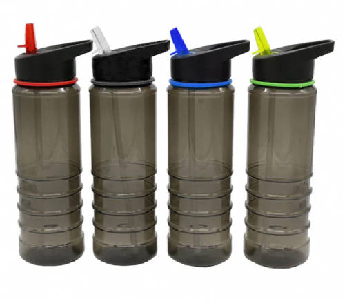 Botilito Wall 710 ML