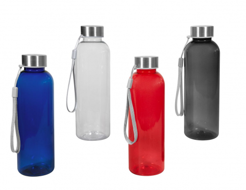 Cilindro Vatten 550 ml