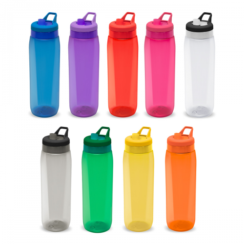 Cilindro Drik 1000 ml