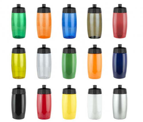 Cilindro Sinker 575 ml