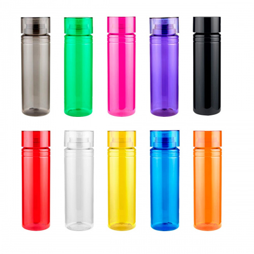 Cilindro Lake 850 ML