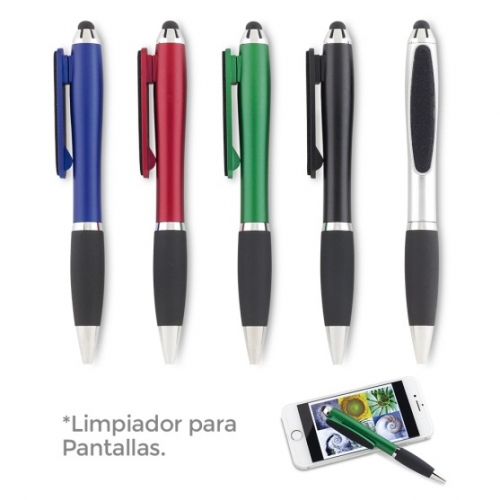 VENTURA STYLUS 3-1