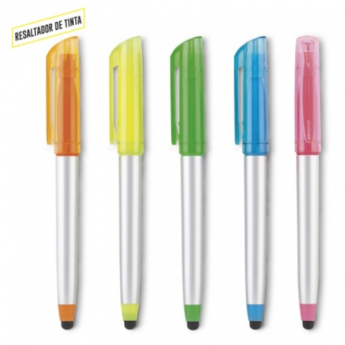 BATONI STYLUS 3-1