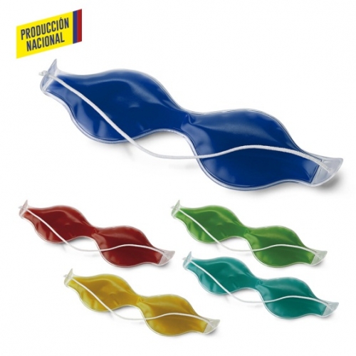 Gafas Terapéuticas (Producciòn sobre pedido)