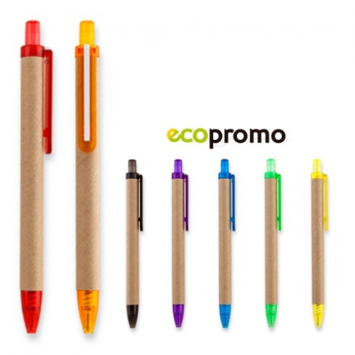 SPARROW ECO OFERTA