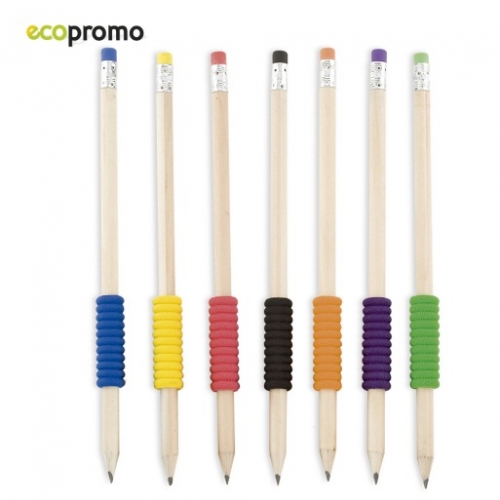 LAPIZ ECO