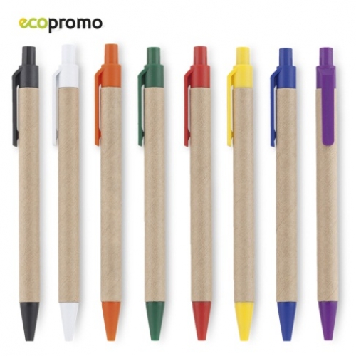 ECOLOGIK