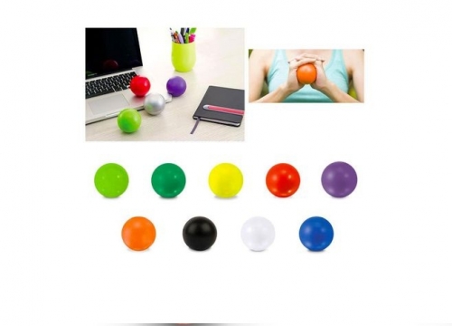 Antiestrés Bola