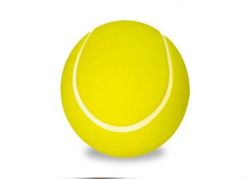 Bola Antiestrés Tennis