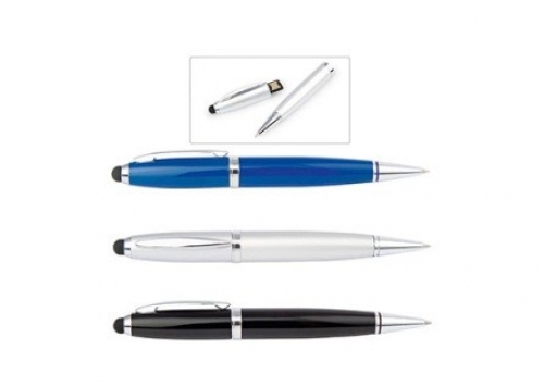 USB08 8GB Pen Stylus 