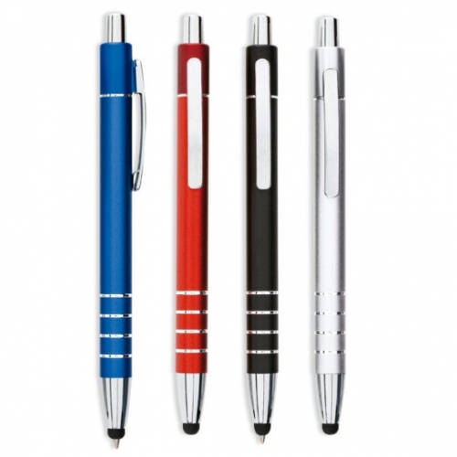 FIGARO STYLUS