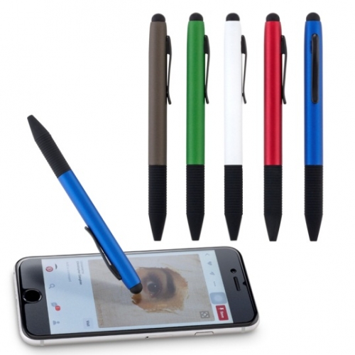 GREENFORD STYLUS OFERTA