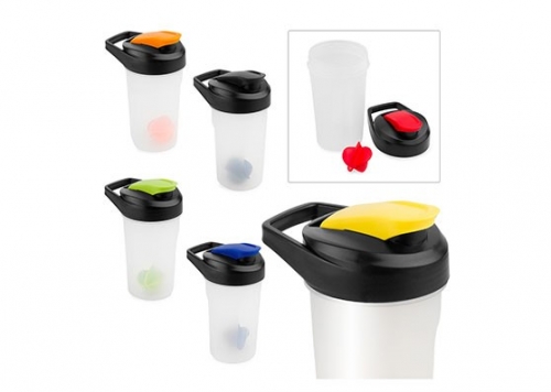 Vaso Birlos 12 Oz.