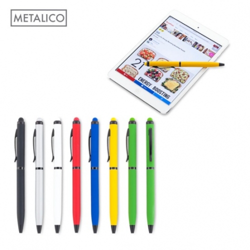 CASSIA STYLUS OFERTA