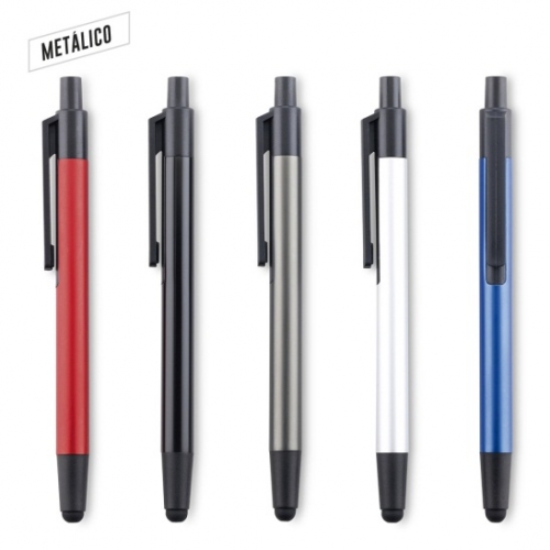 MARLEY STYLUS