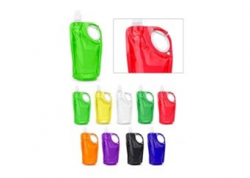 Botella Carabinero 730ml.