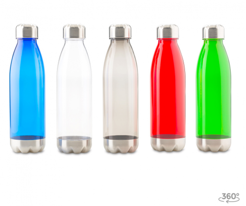 Botilito Murray 700 ml